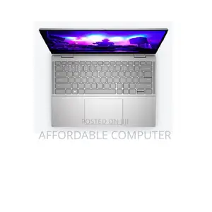 Dell Inspiron 14